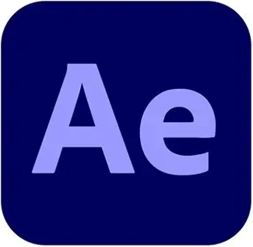 AE视频（9.17更新最终版）17.1.4