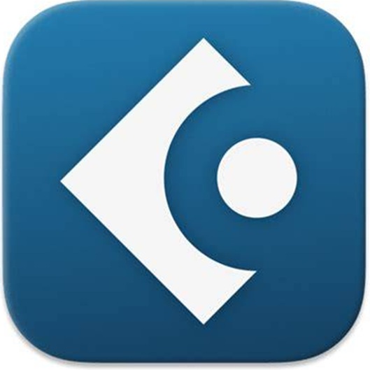 Steinberg.Cubase.Pro.15.v15.0.6-R2R